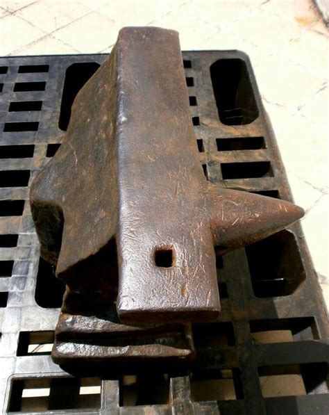 Pin by Steven Jacobs on Blacksmithing | Blacksmith tools, Blacksmithing ...