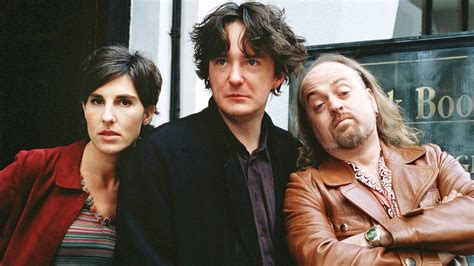 Black Books - All 4