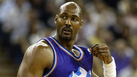 Kobe Bryant, Karl Malone and more: 5 NBA players who have been accused ...