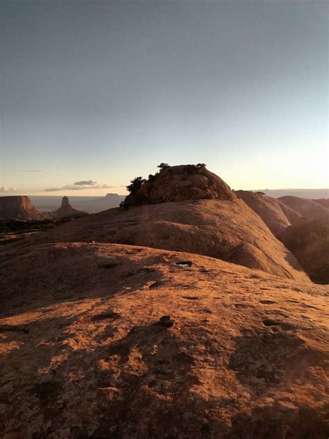 Best Hiking Trails near Moab, Utah | AllTrails