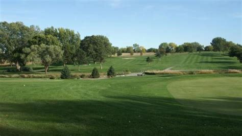 Hidden Valley Golf Club | VisitNebraska.com