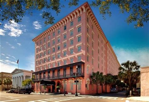 25 Best Hotels in Charleston, SC | U.S. News Travel