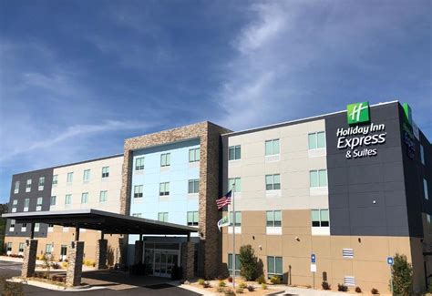 Holiday Inn Express - Macon North, an IHG Hotel, Macon (updated prices ...