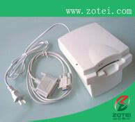 Card Reader & RFID Card Reader Writer Manufacturers - ZOTEI