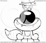 Drunk Coloring Pages At GetColoringscom  Free Printable Colorings sketch template