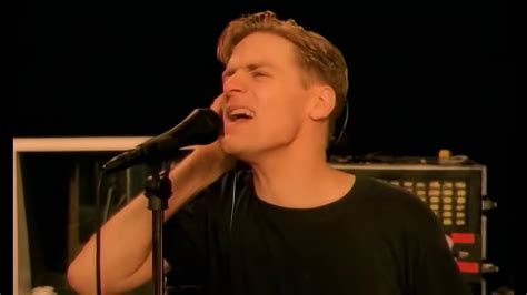 Bryan Adams Please Forgive Me Official Music Video - YouTube