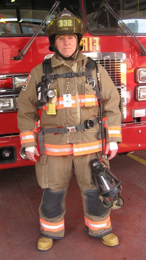 Real Toronto firefighters | Firefighter pictures, Firefighter, Firefighter art