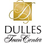 Dulles Town Center Mall Extended Hours