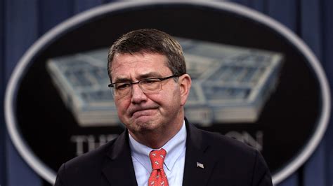 What you need to know about Ashton Carter, Obama's new Defense ...