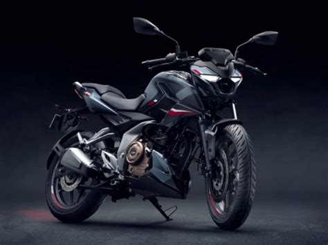 Bajaj Pulsar N150 to launch soon in the Indian market