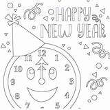 Раскраска Добро пожаловать в Новый 2021 год для нас  Раскраски sketch template