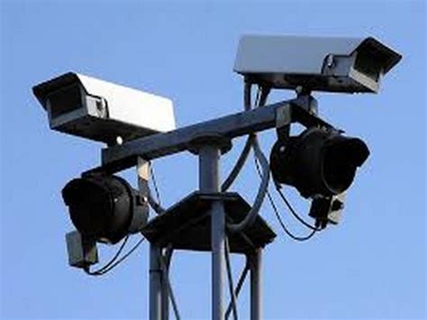 London to get live facial recognition cameras across city | Technology