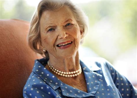 Penny Chenery Quotes. QuotesGram