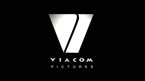 Viacom Pictures 2014 ID - YouTube