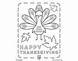 1000 Free Printable Coloring Pages sketch template