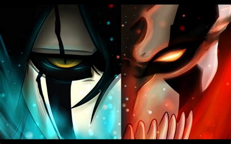 🔥 Free download bleach ichigo vs ulquiorra wallpaper 1440x900 wallpaperhereEGjqVjpg [1440x900 ...