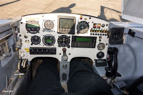 Pin on Long Ez | Cockpit, Aircraft, Plane