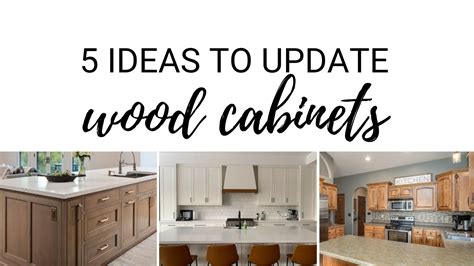 Transform Your Kitchen with Grey Wood Floors and Oak Cabinets: The Ultimate Stylish Combination ...