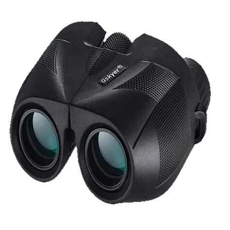 10 Best Night Vision Binoculars Under $100 [2024]