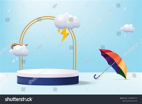 3,491 Monsoon products Images, Stock Photos & Vectors | Shutterstock