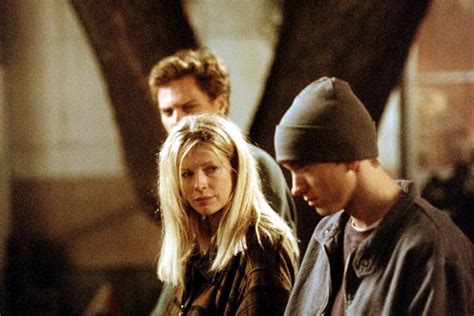 Foto de Kim Basinger - 8 Millas : Foto Kim Basinger, Eminem, Michael Shannon - Foto 57 de 78 ...