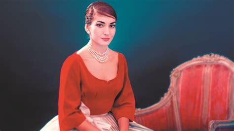 Maria by Callas. Film (2017). Recensione. Regia di Tom Volf ...