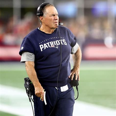 Debby Clarke Belichick, Bill Belichick Ex Wife | Wiki/Bio, Is she Dead? Age, Divorce Story, Net ...