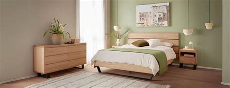 The Complete Bed Size Guide for New Zealand Homes – Furniture World ...