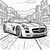 Pin em coloring Cars 2024  Carros Para Colorir Páginas sketch template