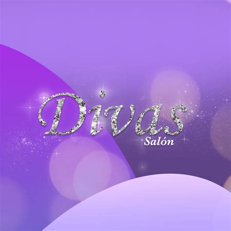Divas Salon