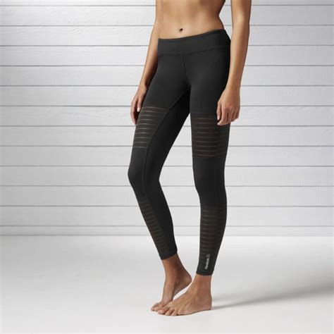 Top 10 Best Compression Tights For Women | NSNBC