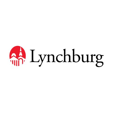 Lynchburg College