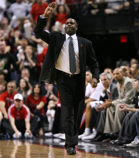 NBA Midseason Awards: Top 10 Candidates For Coach of the Year | News ...