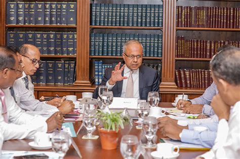 Govt. pays special attention to revive construction sector – Sagala ...