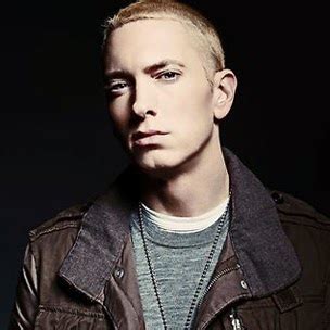 The IPKat: Lose Yourself… but not in court: Eminem’s publishers sue political party for ...