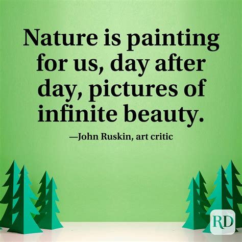 31 Earth Day Quotes to Share | Reader's Digest