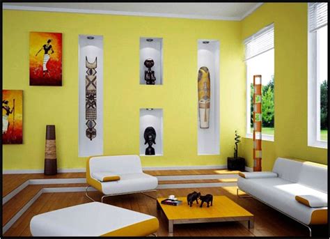 Light Yellow Walls Living Room - Living Room : Home Decorating Ideas #KvqVbDWNq2