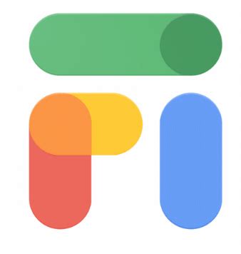 Project Fi Rebranded to Google Fi - New Features and Phone Options ...