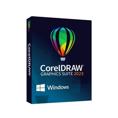 Buy Coreldraw Graphics Suite 2023 - keys-shop.in