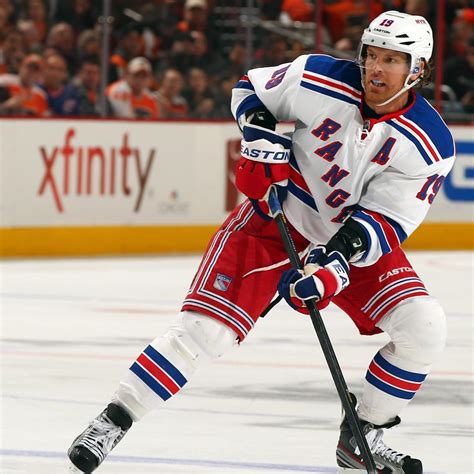 The 3 Most Overpaid NHL Players at Every Position | Bleacher Report ...