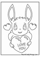 100  Free Coloring Pages Pokemon Cute For All Lovers sketch template