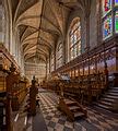 Category:Magdalen College Chapel, Oxford - Wikimedia Commons