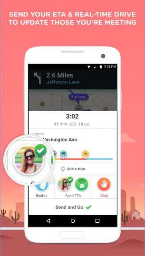 16 Best GPS Apps for Android | Freeappsforme - Free apps for Android ...