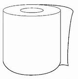 Download 75  Uses For Toilet Paper Rolls Coloring Pages PNG PDF sketch template