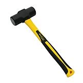 SitePro 4lb Engineers Hammer - Hayes Instrument Co.
