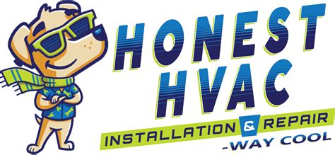 HVAC Installation & Repair - Phoenix - Best Phoenix HVAC Repair