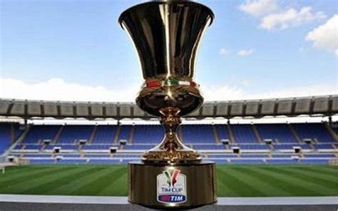 Saudi Arabia to host Italian Super Cup early next year - Punch Newspapers