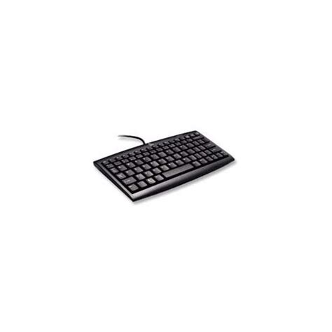 Appraisal Scoop: UMPC USB Keyboard For Under $20