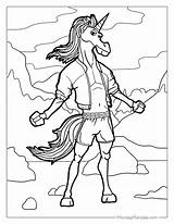 60 Fortnite Coloring Pages Free PDF Printables sketch template