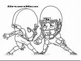 Atlanta Falcons Coloring Pages At GetColoringscom  Free Printable sketch template